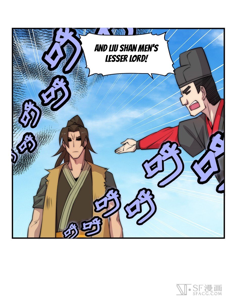 Page 40 of Chapter 53