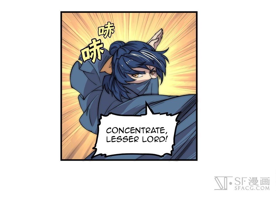 Page 43 of Chapter 53