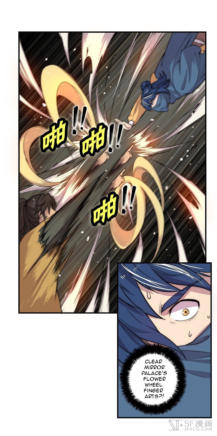 Page 46 of Chapter 53