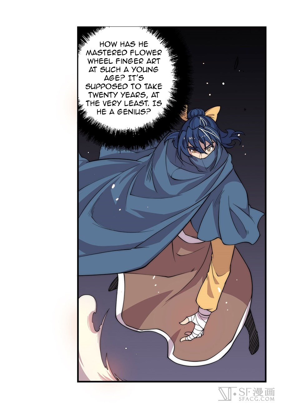 Page 48 of Chapter 53