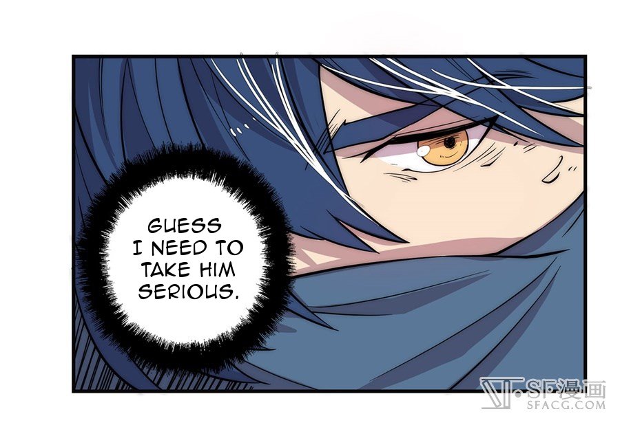 Page 49 of Chapter 53