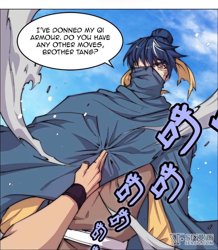 Page 58 of Chapter 53