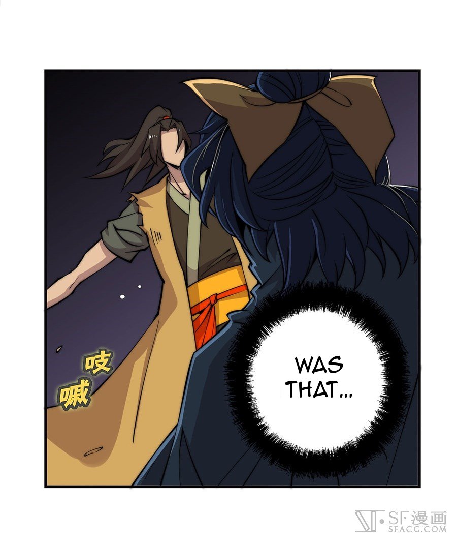 Page 5 of Chapter 54