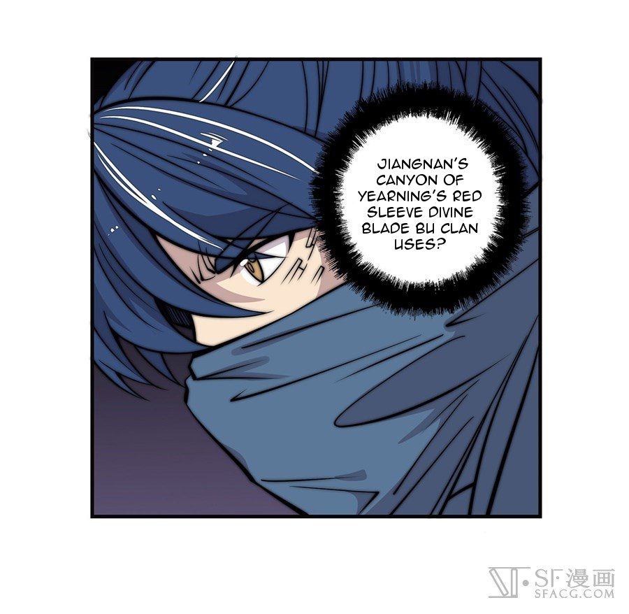 Page 6 of Chapter 54