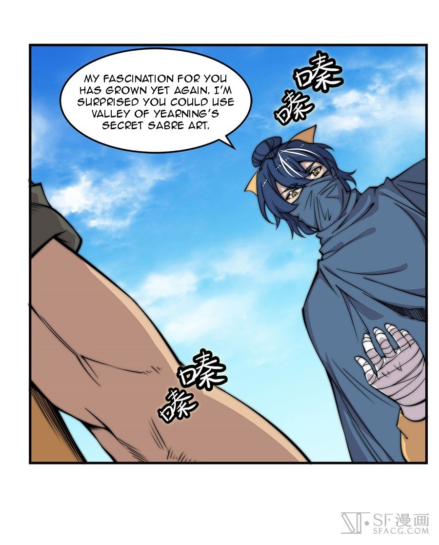 Page 7 of Chapter 54