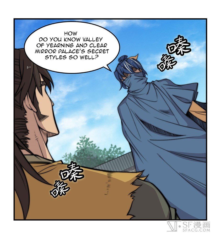 Page 8 of Chapter 54