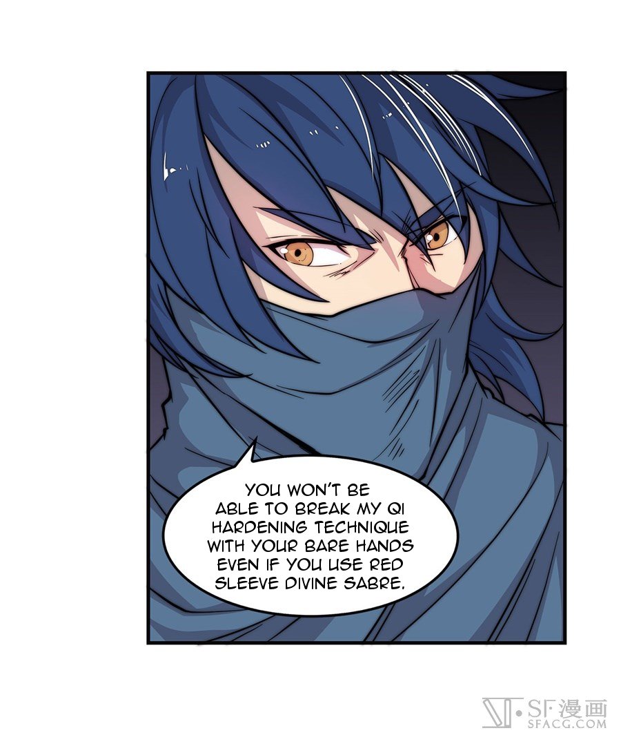 Page 13 of Chapter 54