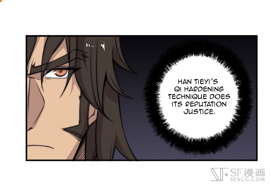 Page 15 of Chapter 54