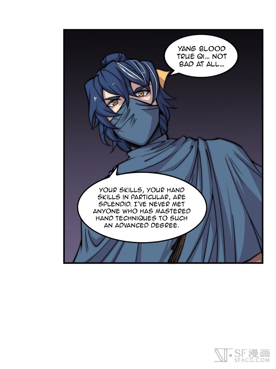Page 25 of Chapter 54