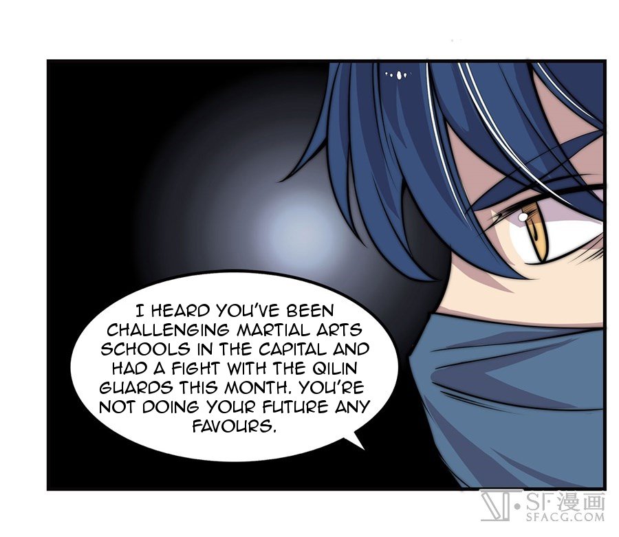 Page 28 of Chapter 54