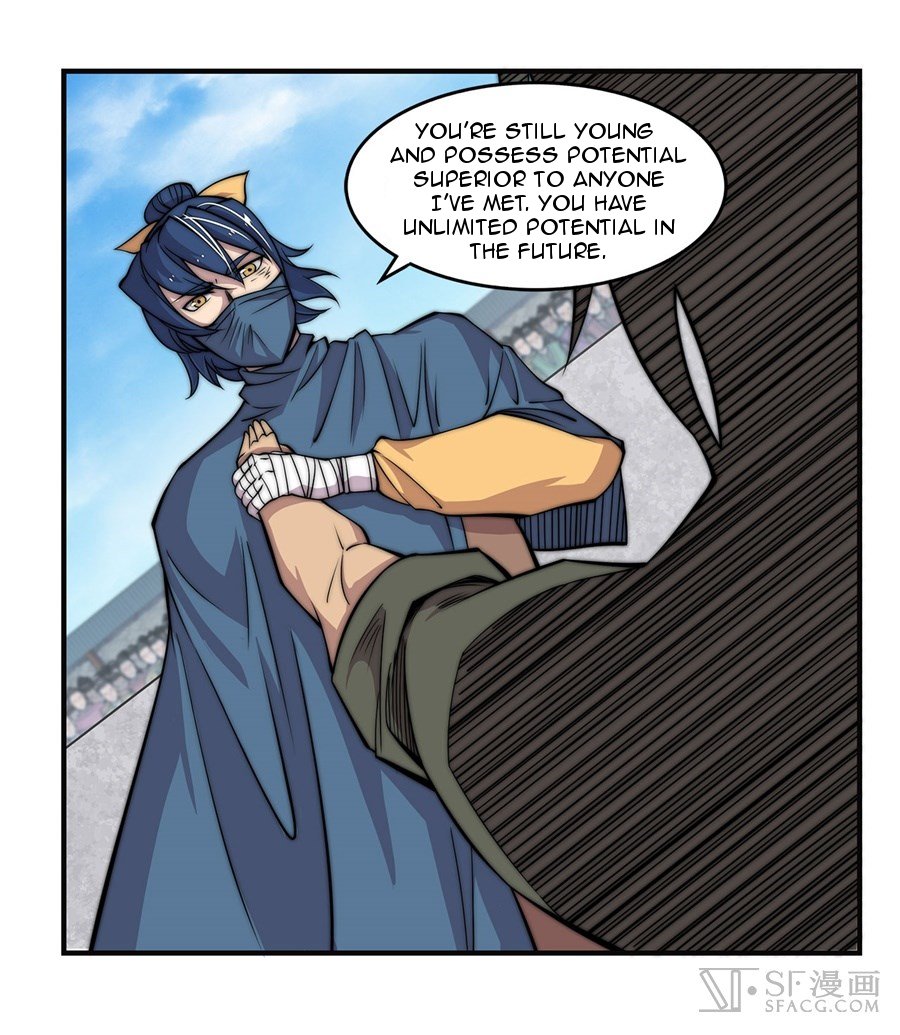 Page 29 of Chapter 54