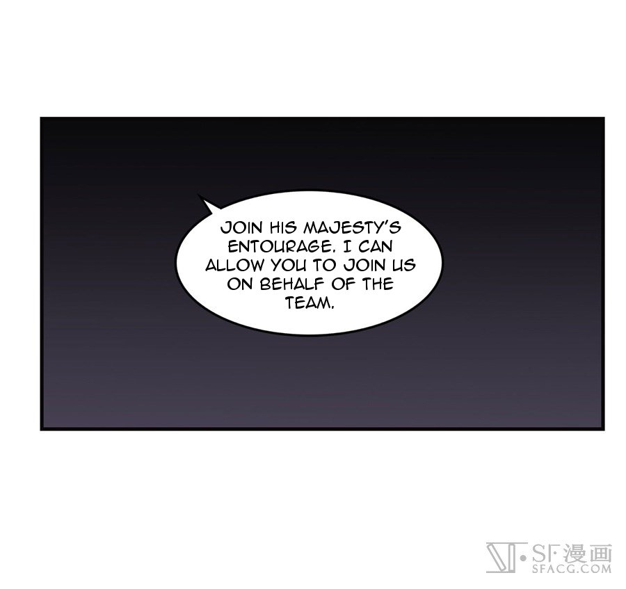 Page 30 of Chapter 54