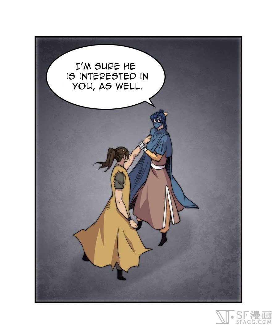 Page 31 of Chapter 54