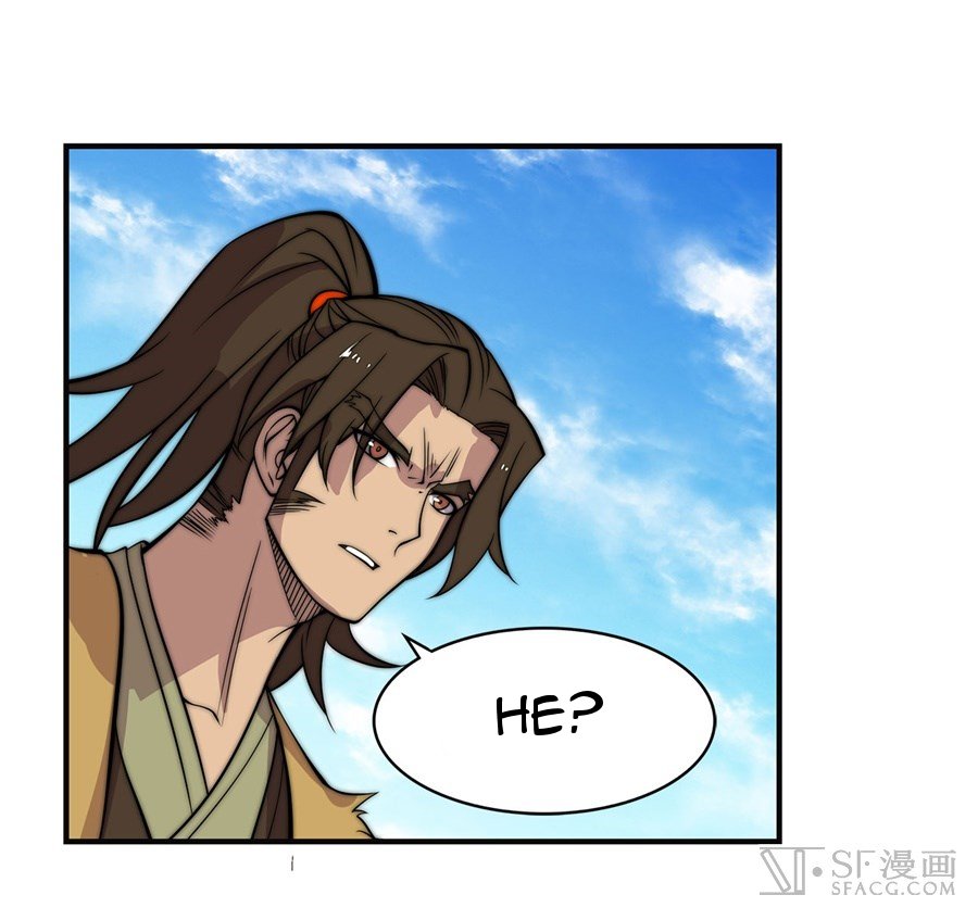 Page 32 of Chapter 54