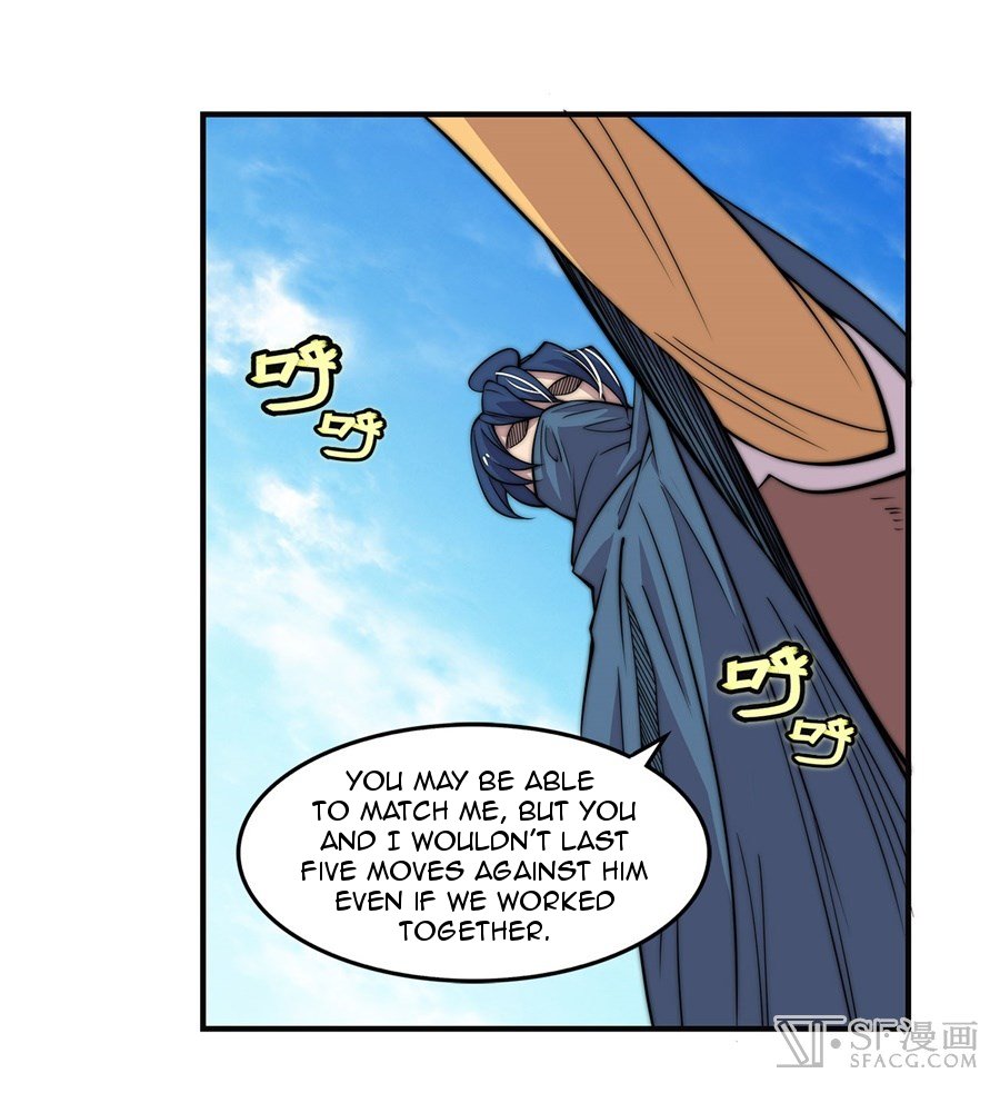 Page 33 of Chapter 54