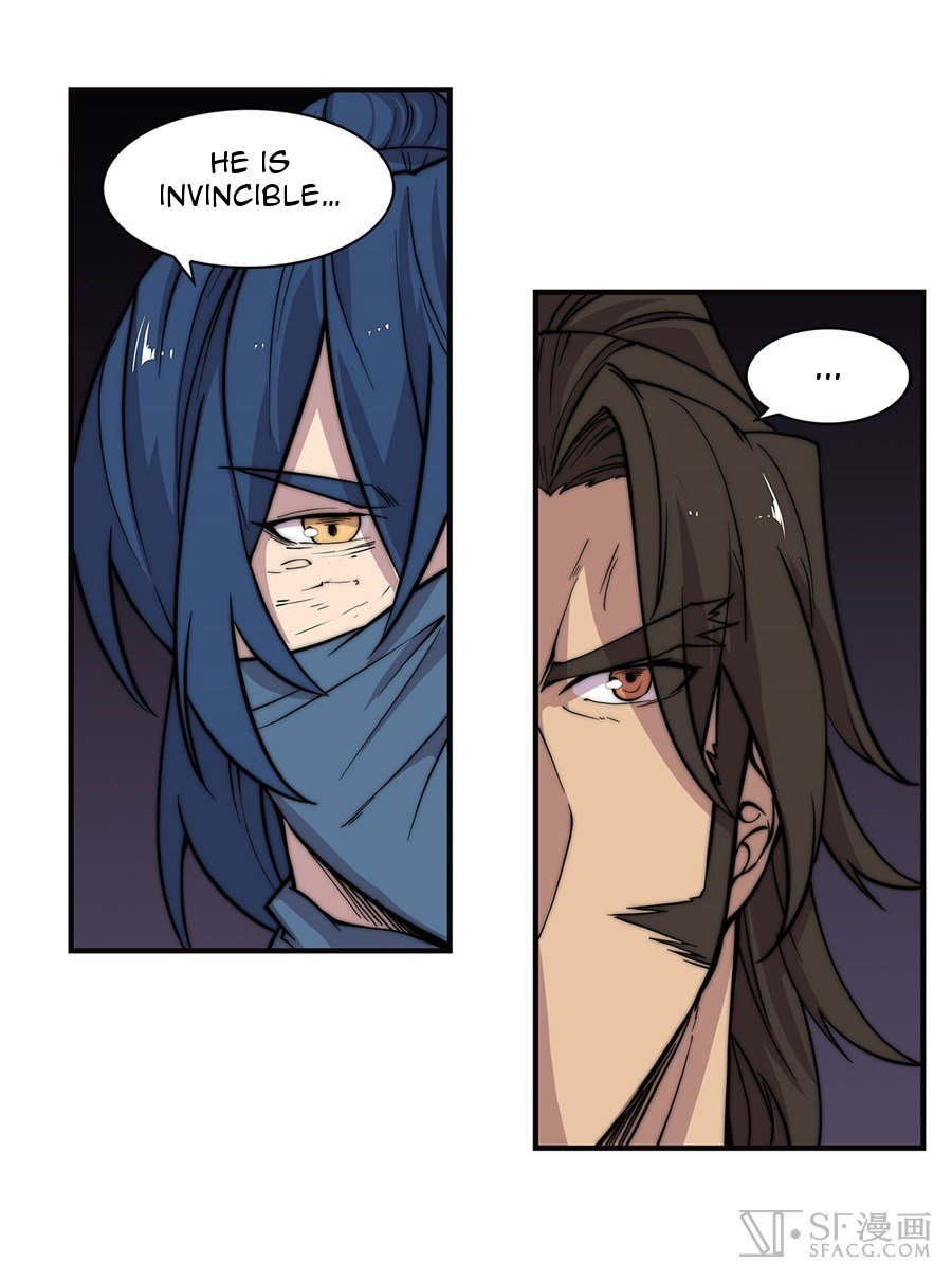 Page 34 of Chapter 54
