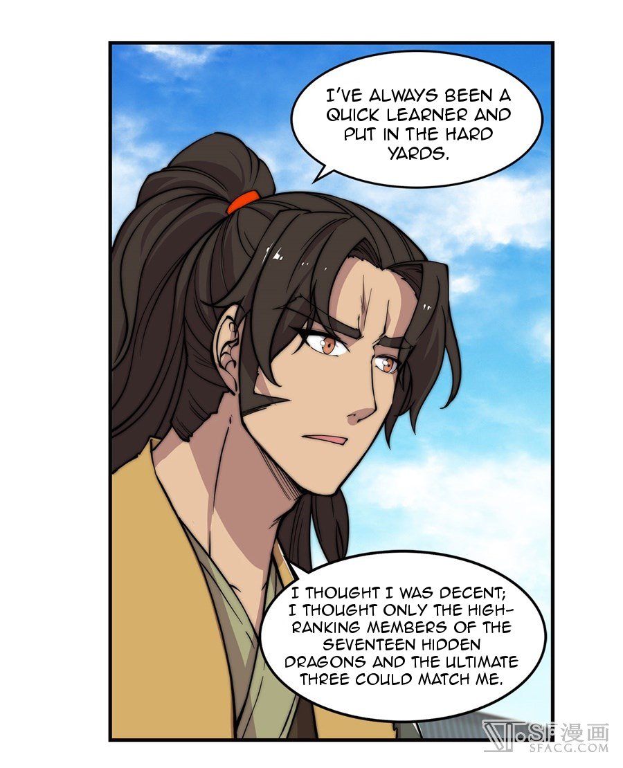Page 36 of Chapter 54