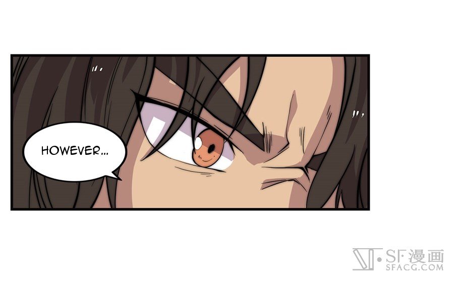Page 37 of Chapter 54