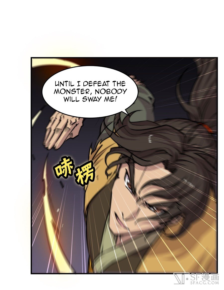 Page 39 of Chapter 54