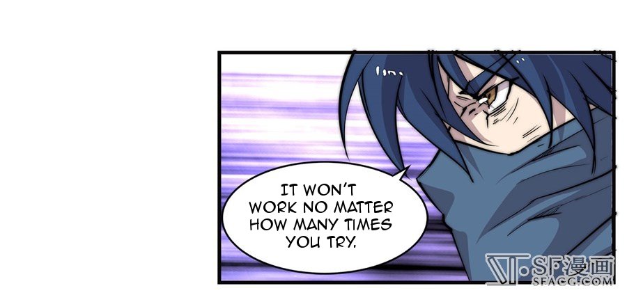 Page 43 of Chapter 54