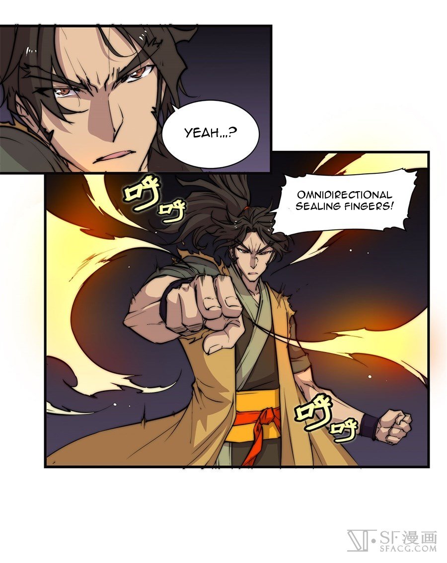 Page 44 of Chapter 54