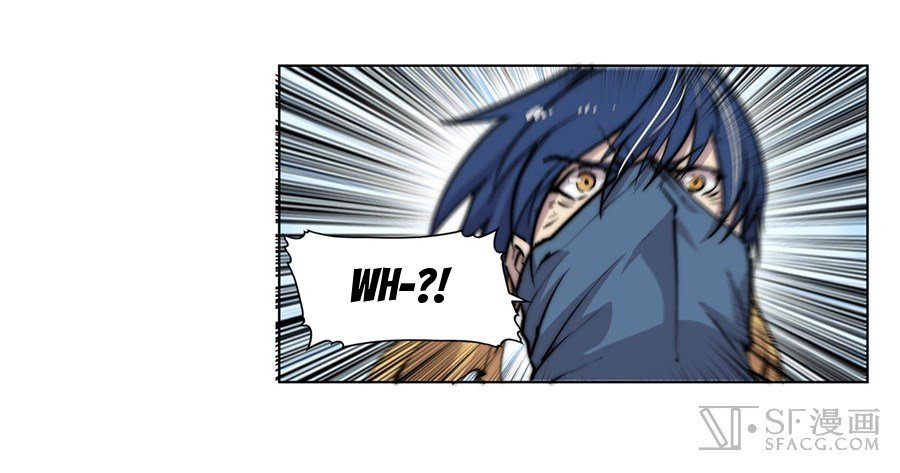 Page 45 of Chapter 54