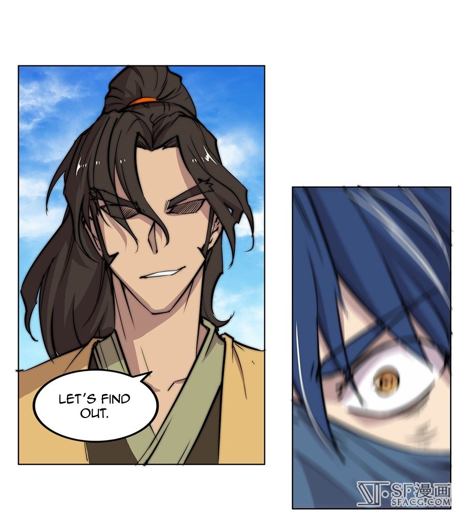 Page 48 of Chapter 54