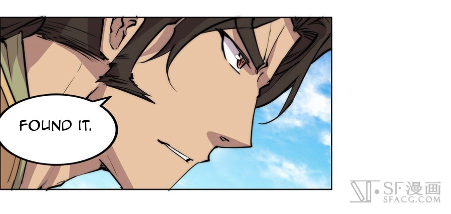 Page 51 of Chapter 54