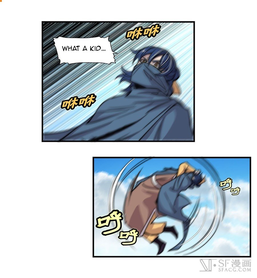 Page 54 of Chapter 54