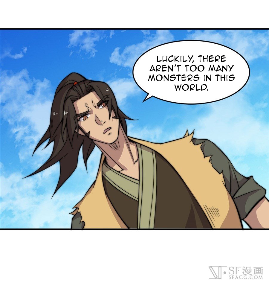 Page 57 of Chapter 54