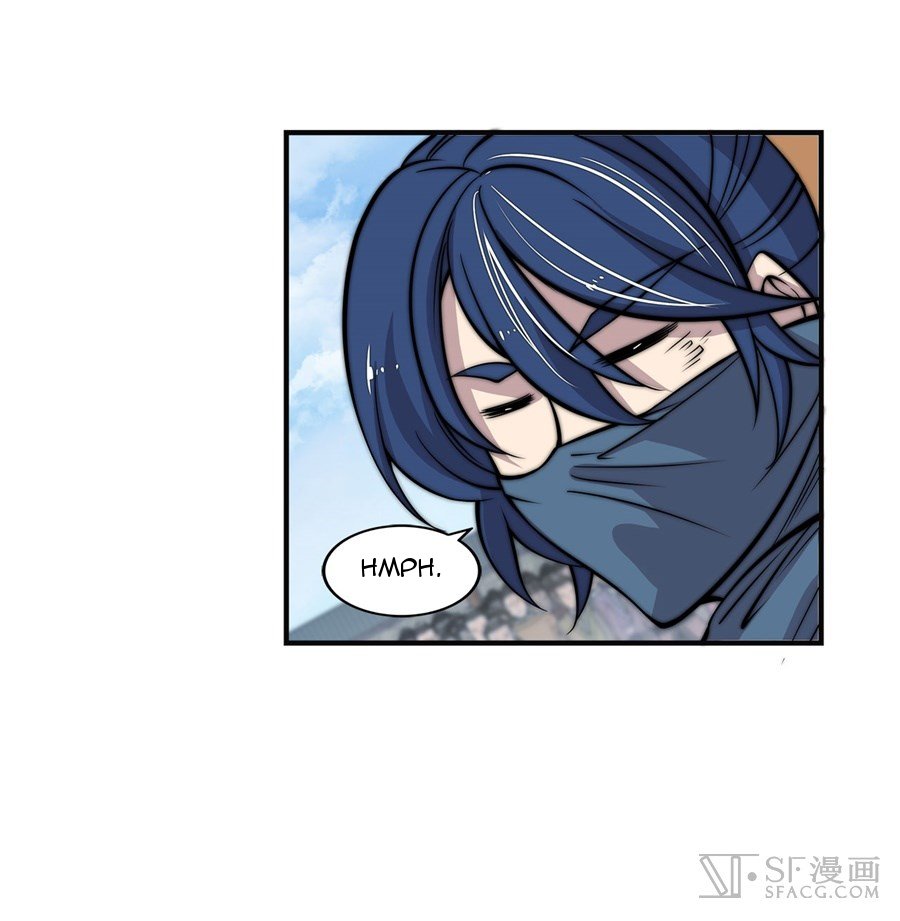 Page 58 of Chapter 54