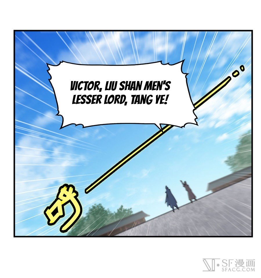 Page 59 of Chapter 54