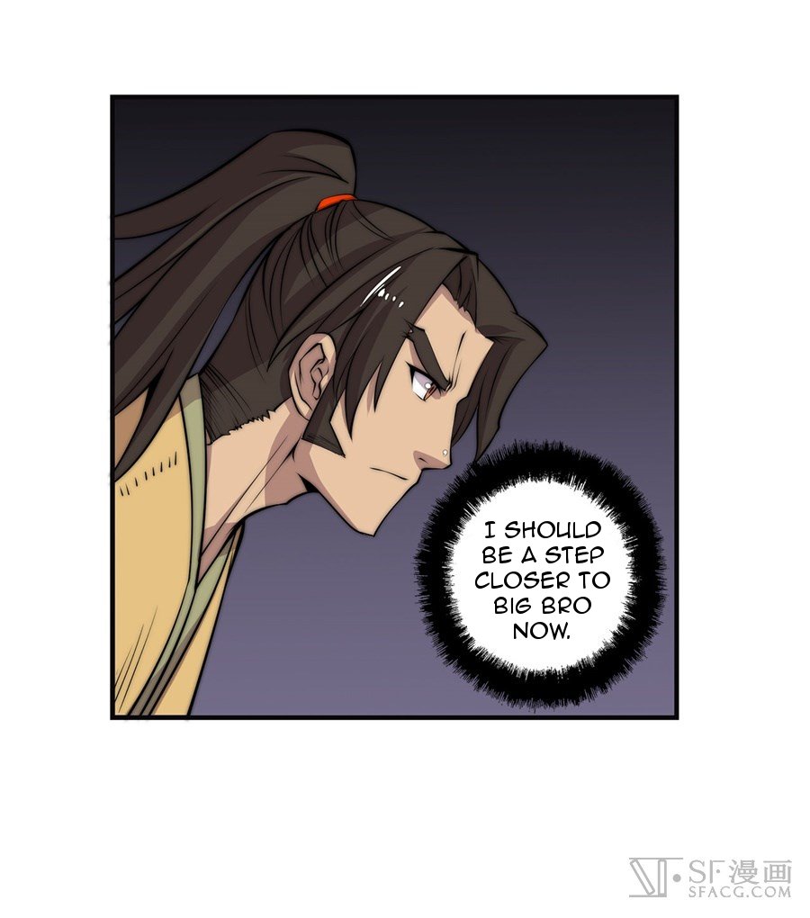 Page 60 of Chapter 54