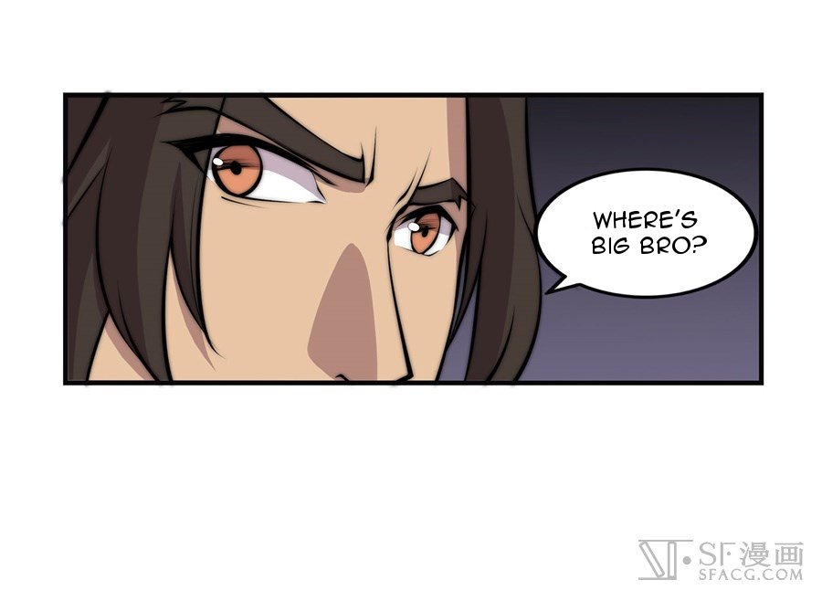 Page 62 of Chapter 54