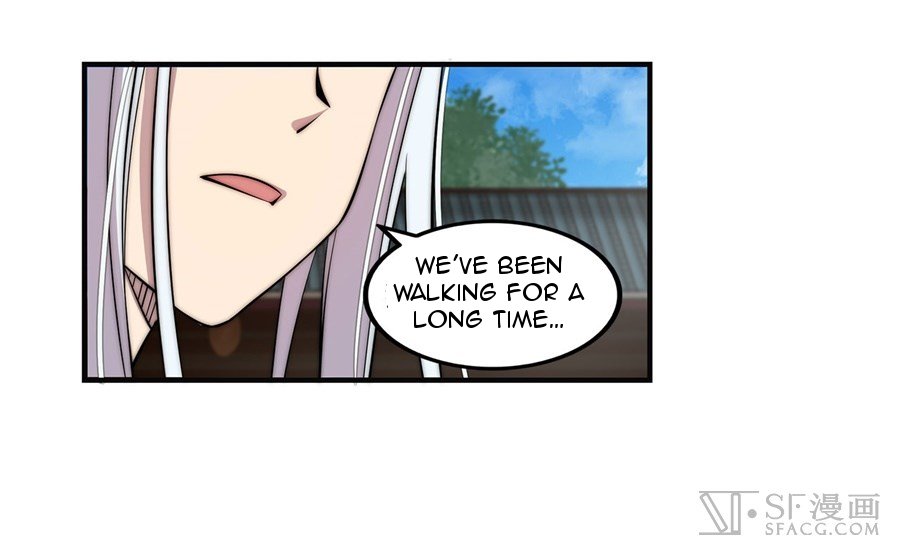 Page 3 of Chapter 55