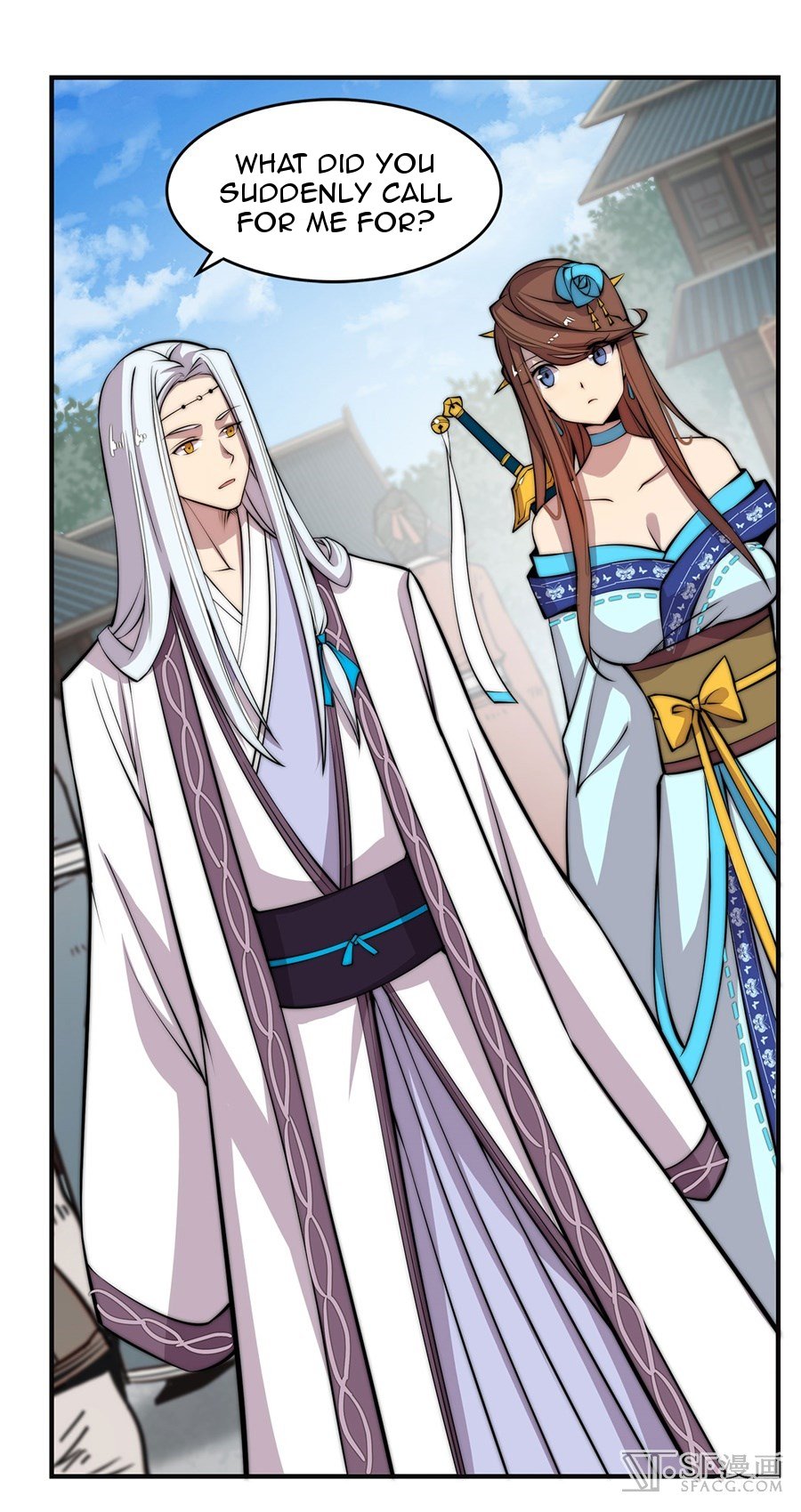 Page 4 of Chapter 55