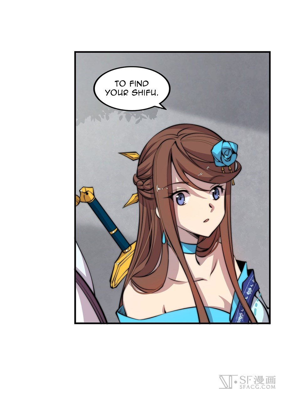 Page 5 of Chapter 55