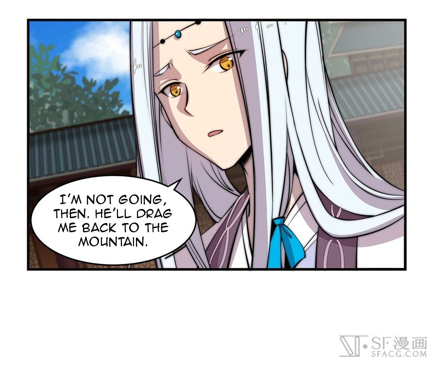 Page 6 of Chapter 55