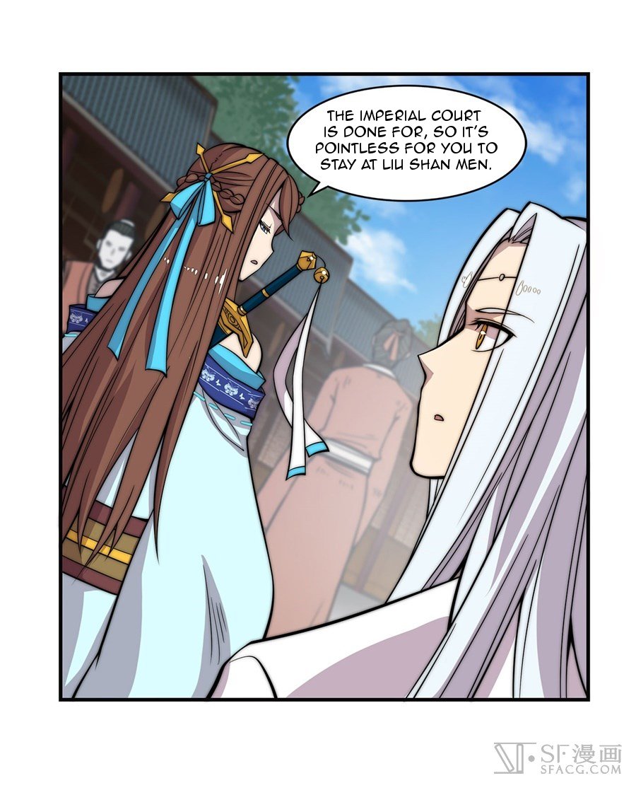 Page 7 of Chapter 55