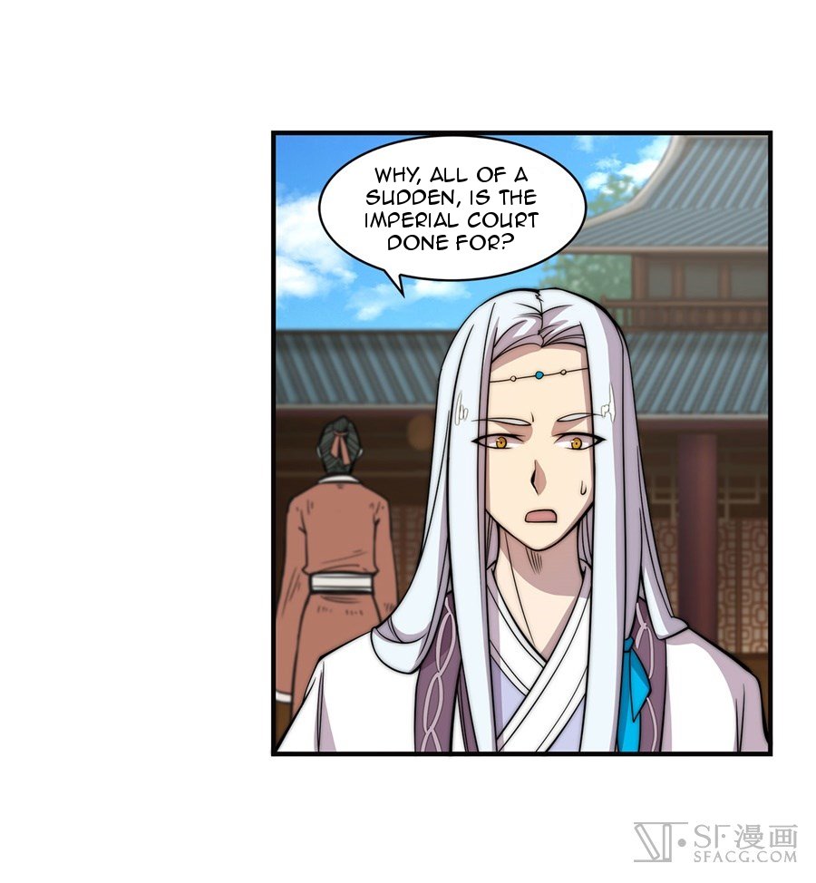 Page 8 of Chapter 55