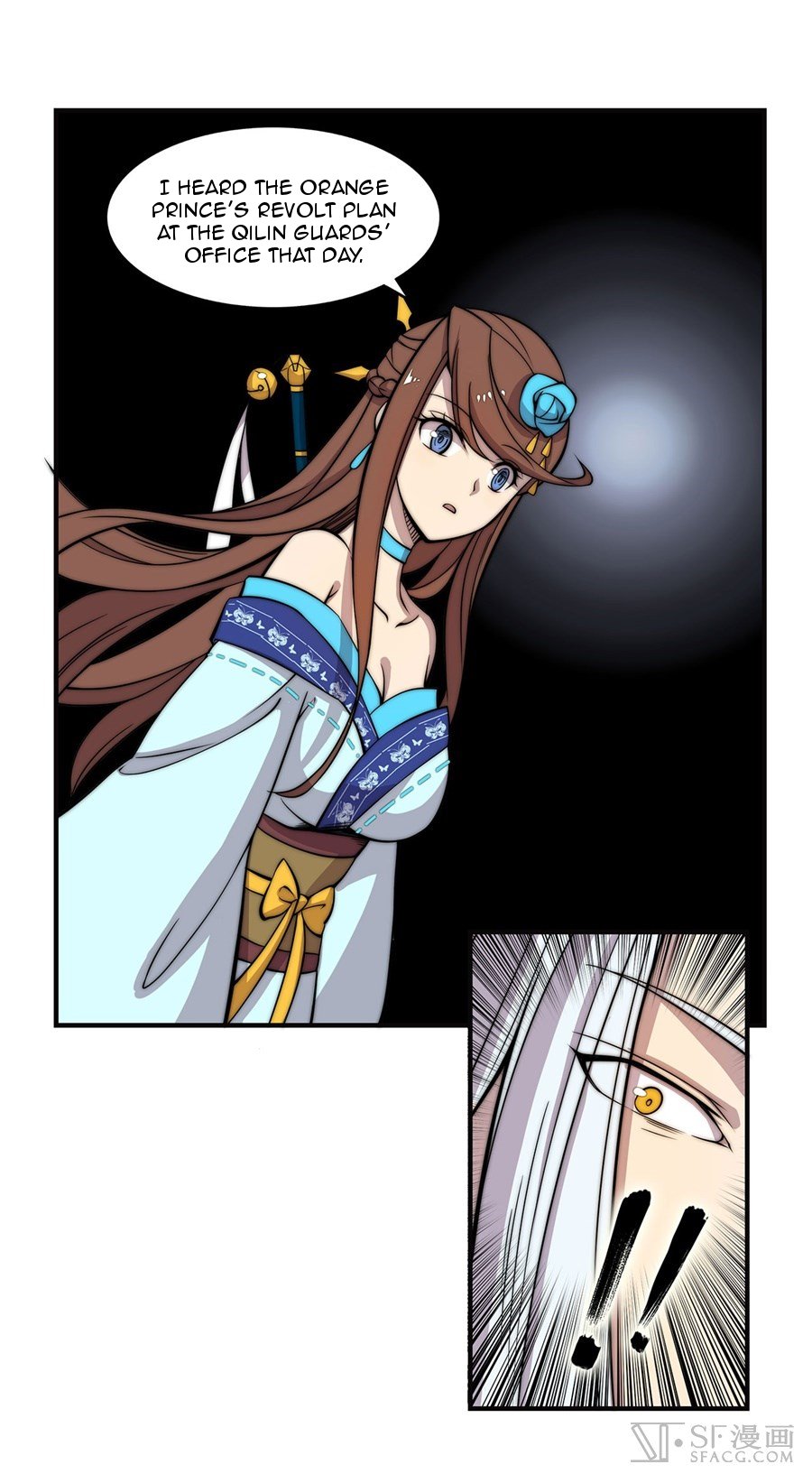 Page 9 of Chapter 55