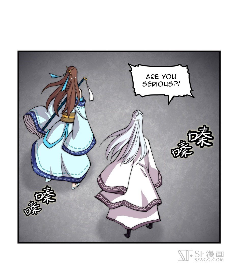 Page 10 of Chapter 55
