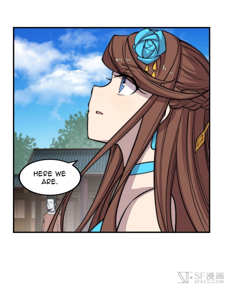 Page 11 of Chapter 55