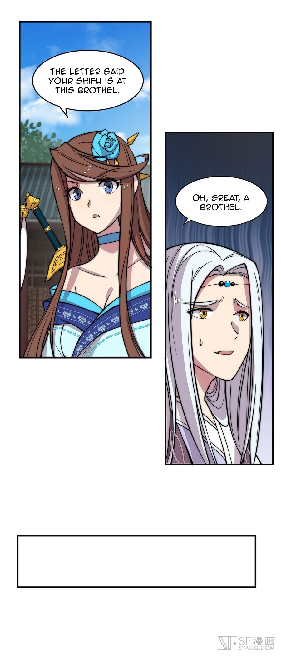 Page 13 of Chapter 55