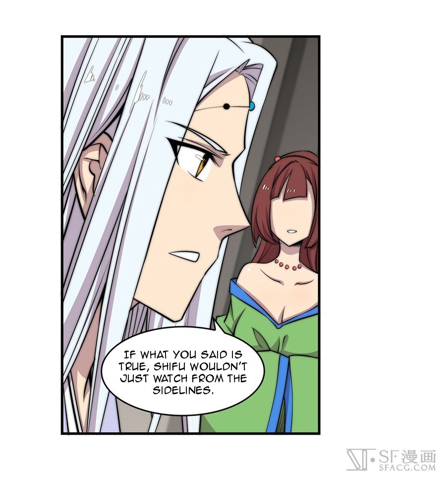 Page 16 of Chapter 55