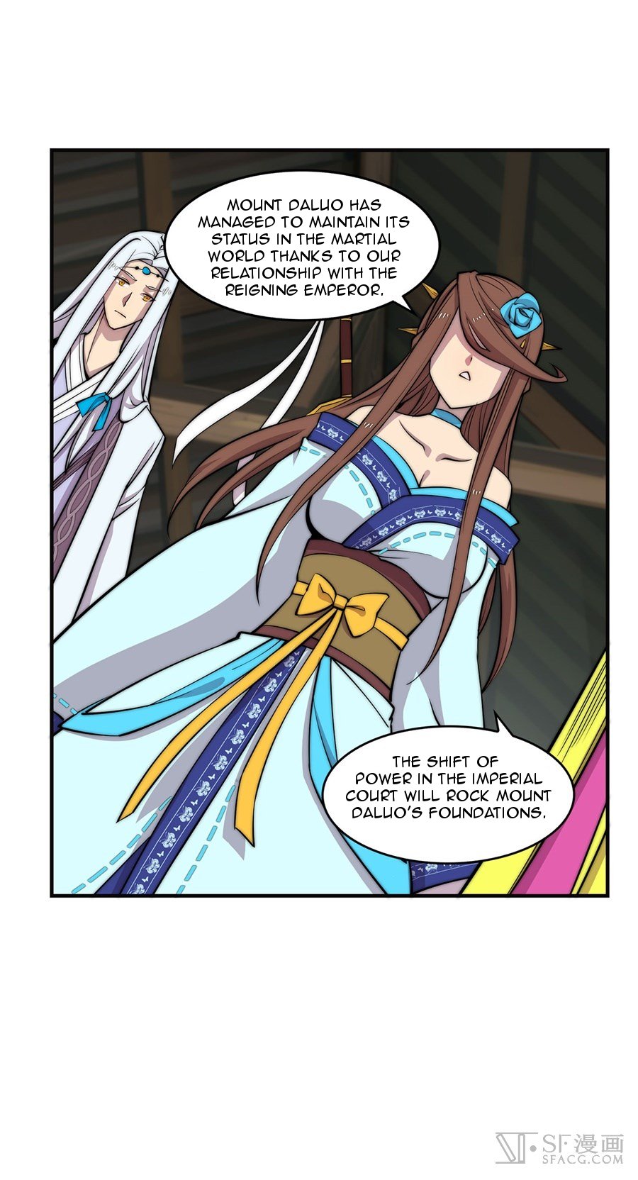 Page 17 of Chapter 55