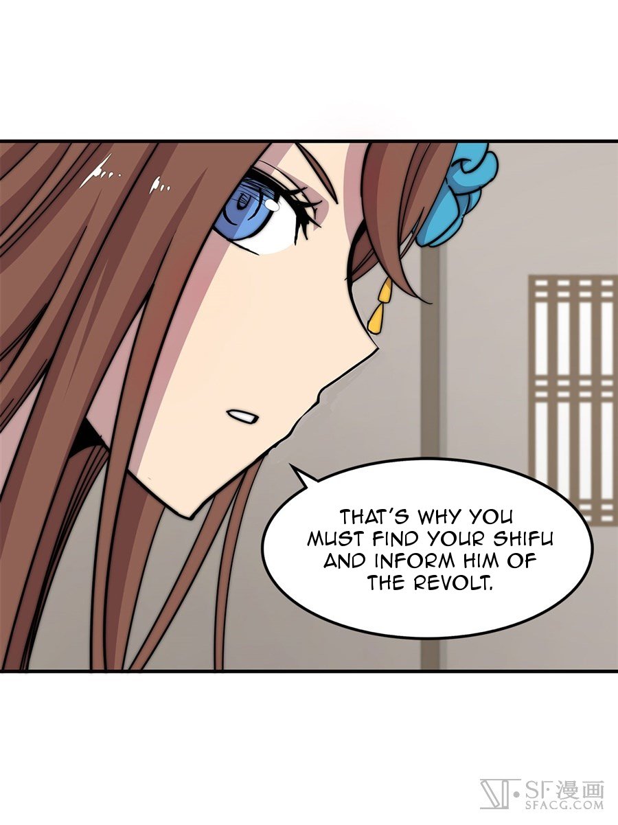 Page 19 of Chapter 55