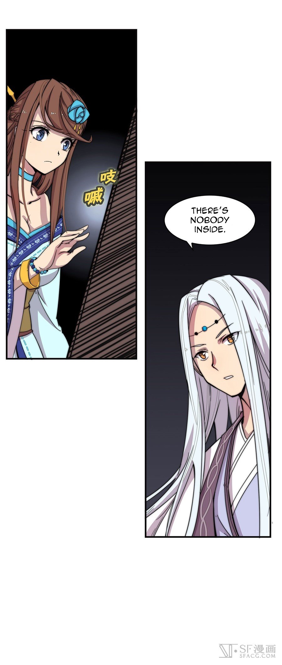 Page 20 of Chapter 55