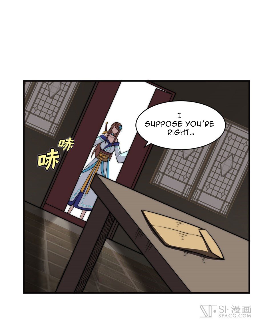Page 22 of Chapter 55