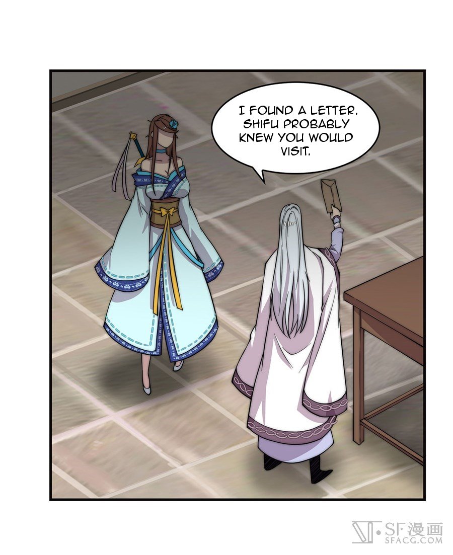 Page 24 of Chapter 55